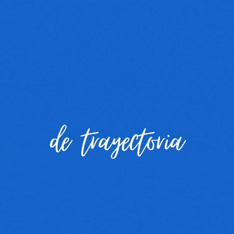 Empresa con años de trayectoria
