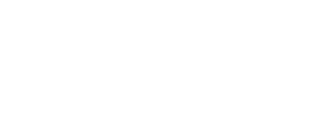 Logo . Industrias C.A.